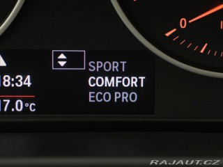 BMW 1 1,5 114d Klima DPH 2016