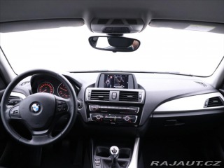 BMW 1 1,5 114d Klima DPH 2016