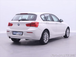 BMW 1 1,5 114d Klima DPH 2016