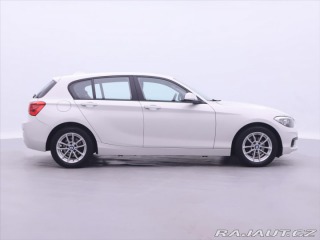 BMW 1 1,5 114d Klima DPH 2016