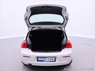 BMW 1 1,5 114d Klima DPH 2016