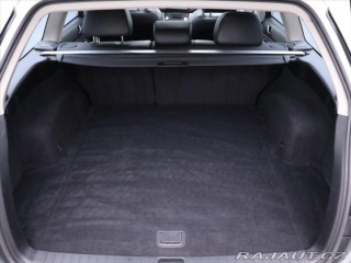 Subaru Legacy 2,0 i 121kW Aut. AWD CZ 2008