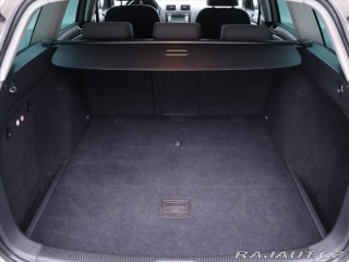 Volkswagen Golf 1,4 TSI 103kW CZ Comfort 2007