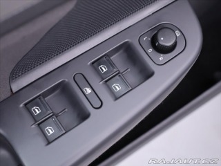 Volkswagen Golf 1,4 TSI 103kW CZ Comfort 2007