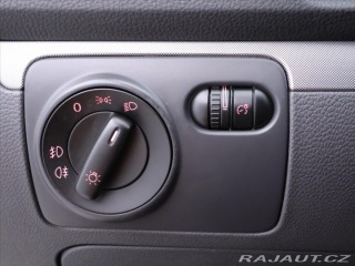 Volkswagen Golf 1,4 TSI 103kW CZ Comfort 2007