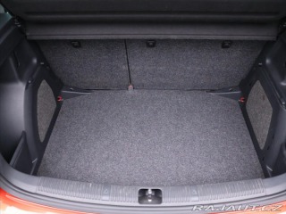 Škoda Fabia 1,2 12V Ambition Klima CZ 2009