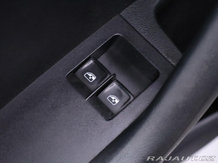 Škoda Octavia 2,0 TDI 110kW Ambition Na 2016