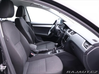 Škoda Octavia 2,0 TDI 110kW Ambition Na 2016