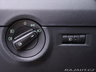 Škoda Octavia 2,0 TDI 110kW Ambition Na 2016