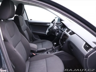 Škoda Octavia 2,0 TDI 110kW Style CZ DP 2018