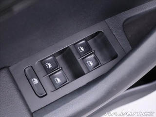 Škoda Octavia 2,0 TDI 110kW Style CZ DP 2018
