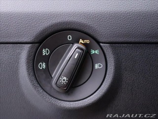 Škoda Octavia 2,0 TDI 110kW Style CZ DP 2018