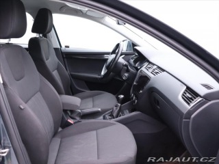 Škoda Octavia 2,0 TDI 110kW CZ Style LE 2018