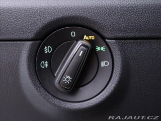 Škoda Octavia 2,0 TDI 110kW CZ Style LE 2018