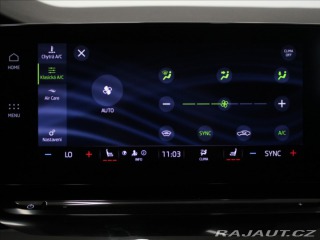 Škoda Octavia 2,0 TDi 110kW DSG Style 1 2023