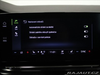 Škoda Octavia 2,0 TDi 110kW DSG Style 1 2023