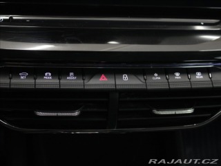 Škoda Octavia 2,0 TDi 110kW DSG Style 1 2023