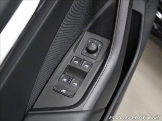 Škoda Octavia 2,0 TDi 110kW DSG Style 1 2023