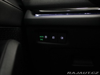 Škoda Octavia 2,0 TDi 110kW DSG Style 1 2023