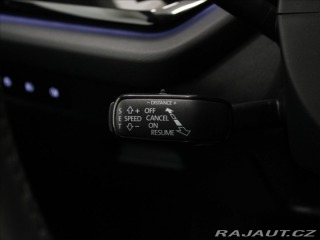 Škoda Octavia 2,0 TDi 110kW DSG Style 1 2023
