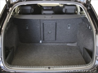 Škoda Octavia 2,0 TDi 110kW DSG Style 1 2023
