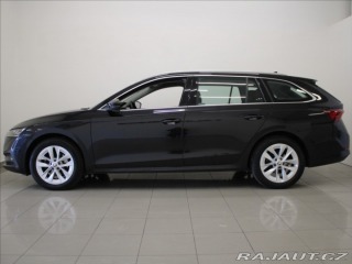 Škoda Octavia 2,0 TDi 110kW DSG Style 1 2023