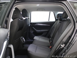 Škoda Octavia 2,0 TDi 110kW DSG Style 1 2023
