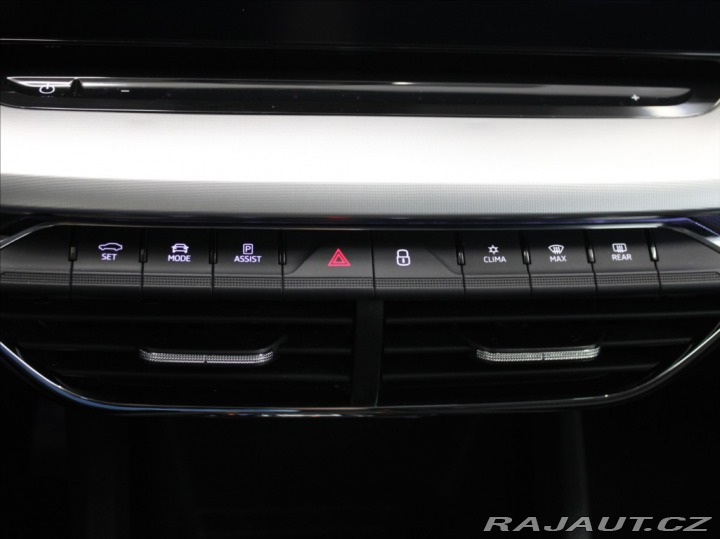 Škoda Octavia 2,0 TDi 110kW DSG Style 1 2023