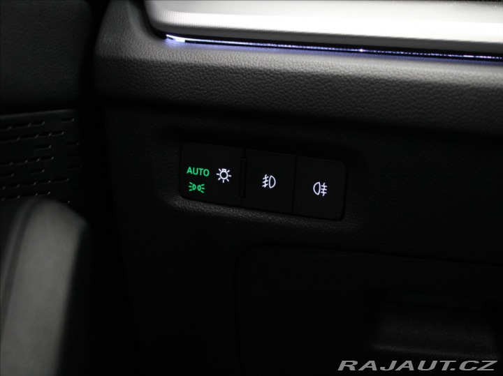 Škoda Octavia 2,0 TDi 110kW DSG Style 1 2023