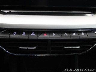 Škoda Octavia 2,0 TDi 110kW DSG Style 1 2023