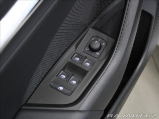Škoda Octavia 2,0 TDi 110kW DSG Style 1 2023