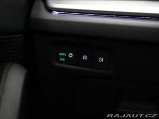 Škoda Octavia 2,0 TDi 110kW DSG Style 1 2023
