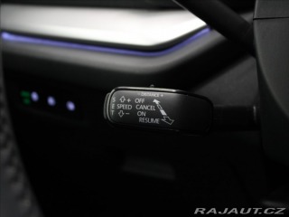Škoda Octavia 2,0 TDi 110kW DSG Style 1 2023