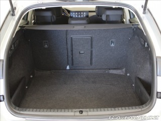 Škoda Octavia 2,0 TDi 110kW DSG Style 1 2023