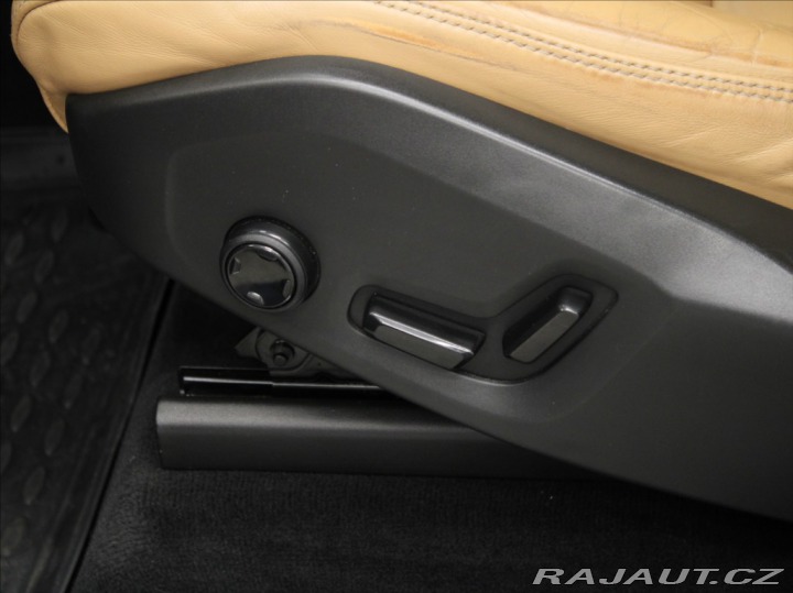 Volvo XC90 2,0 D5 AWD AT Inscription 2015