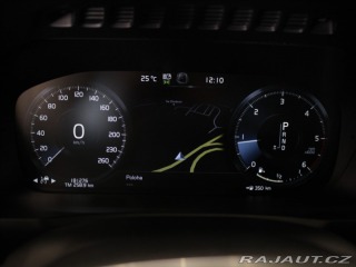 Volvo XC90 2,0 D5 AWD AT Inscription 2015