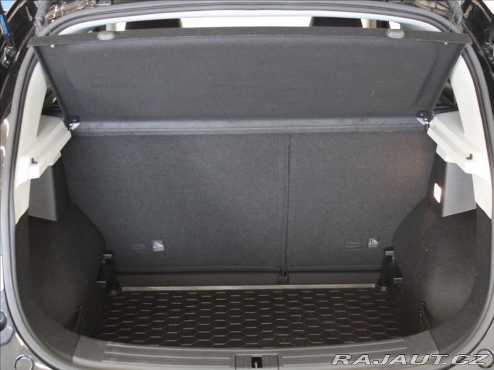 MG ZS 1,0 T-GDi AT Exclusive 16 2023