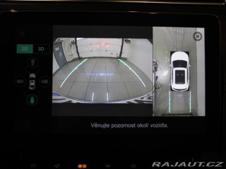 MG ZS 1,0 T-GDi AT Exclusive 16 2023