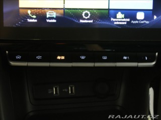 MG ZS 1,0 T-GDi AT Exclusive 16 2023