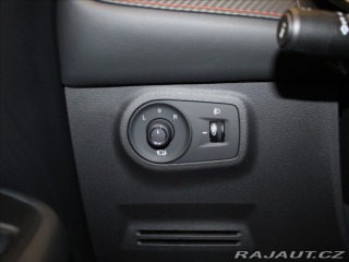 MG ZS 1,0 T-GDi AT Exclusive 16 2023