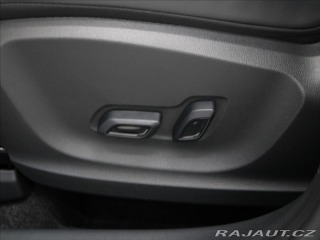 MG ZS 1,0 T-GDi AT Exclusive 16 2023