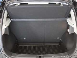 MG ZS 1,0 T-GDi AT Exclusive 16 2023