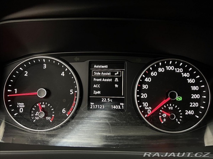 Volkswagen Multivan 2,0 TDI DSG 4X4 BULLI GEN 2016