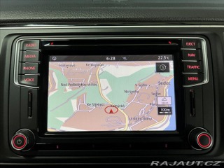 Volkswagen Multivan 2,0 TDI DSG 4X4 BULLI GEN 2016
