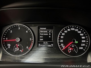 Volkswagen Multivan 2,0 TDI DSG 4X4 BULLI GEN 2016