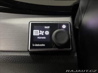 Volkswagen Multivan 2,0 TDI DSG 4X4 BULLI GEN 2016