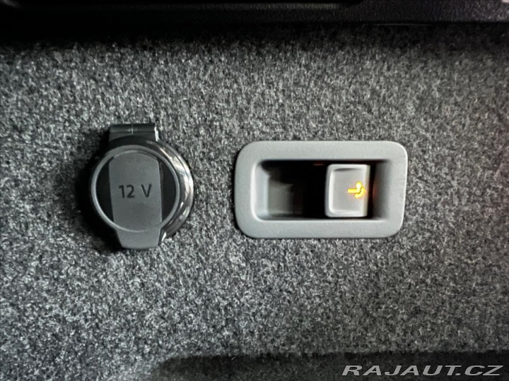 Škoda Kodiaq 2,0 TDI 142KW DSG 4X4 SPO 2025