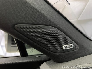 Škoda Kodiaq 2,0 TDI 142KW DSG 4X4 SPO 2025