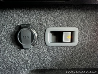 Škoda Kodiaq 2,0 TDI 142KW DSG 4X4 SPO 2025