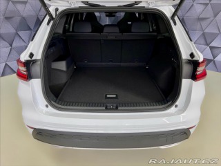 Škoda Kodiaq 2,0 TDI 142KW DSG 4X4 SPO 2025